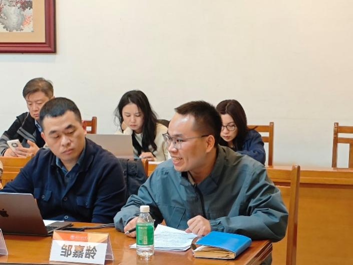 百家乐在线试玩