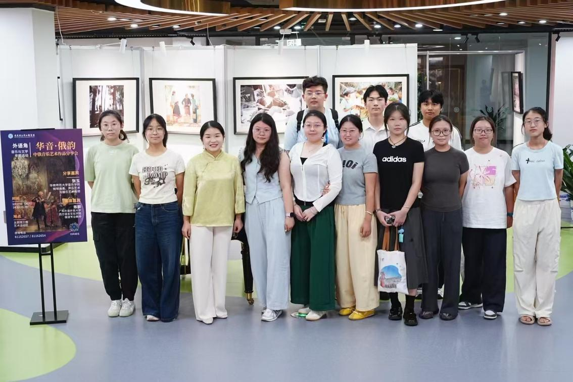 百家乐在线试玩