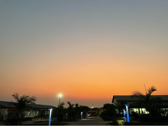 百家乐在线试玩