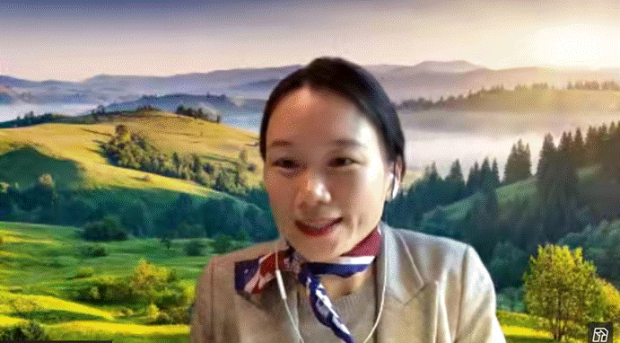 百家乐在线试玩