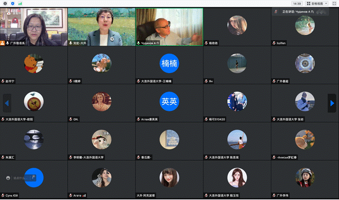 百家乐在线试玩