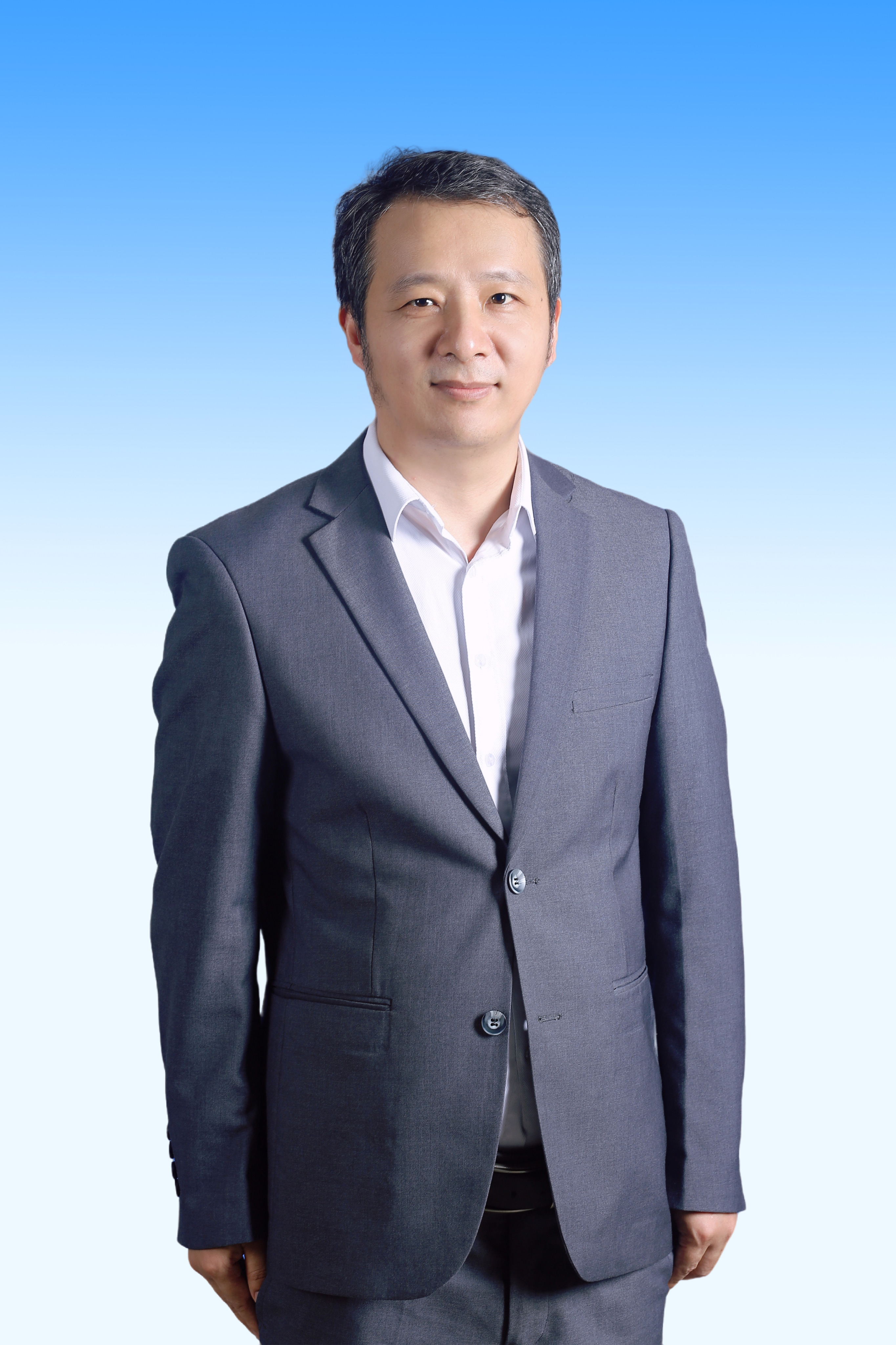 百家乐在线试玩