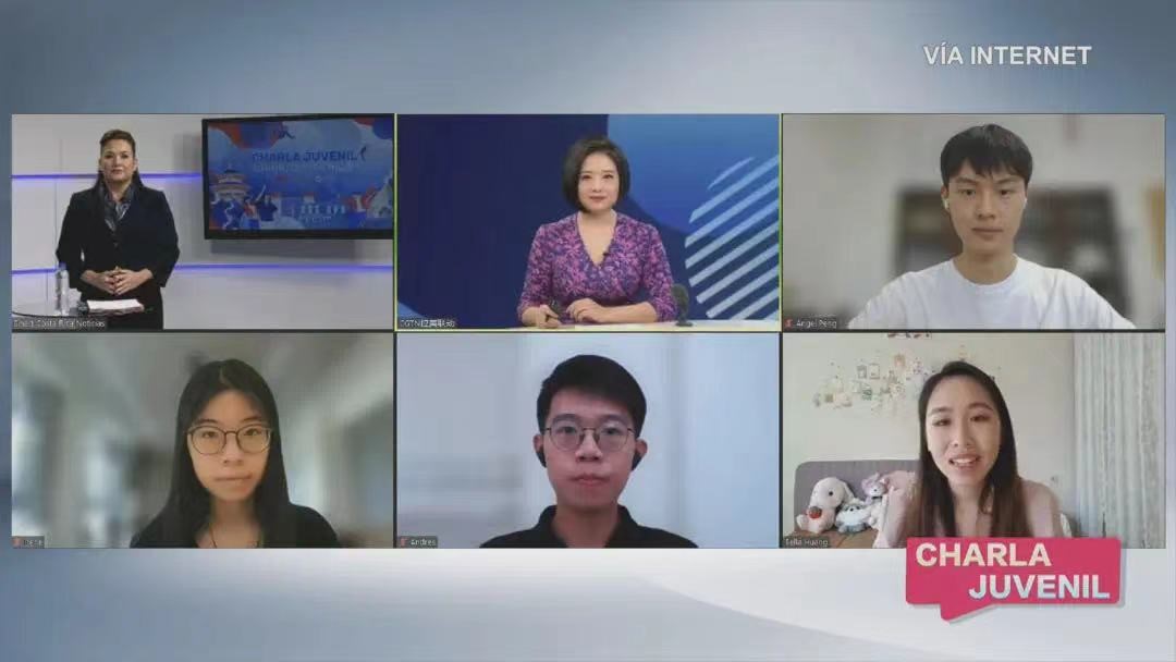 百家乐在线试玩