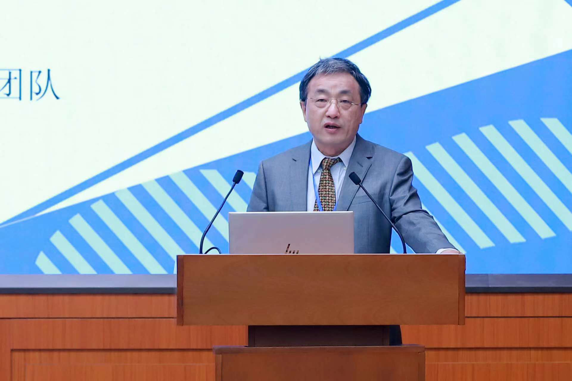 百家乐在线试玩