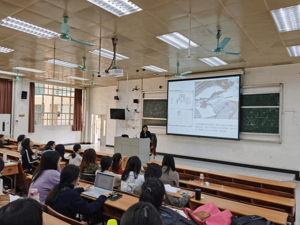 百家乐在线试玩