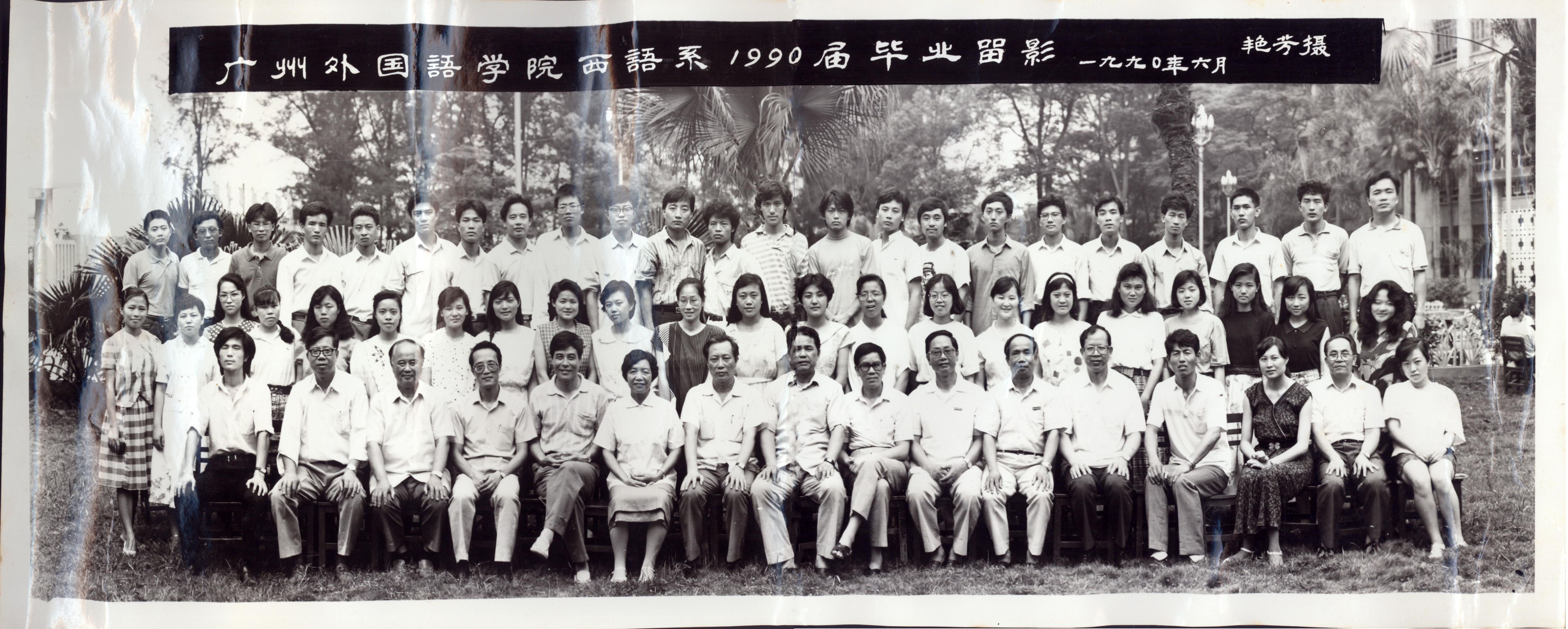 百家乐在线试玩