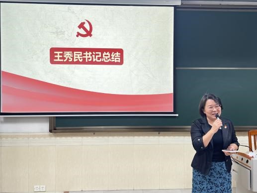 百家乐在线试玩