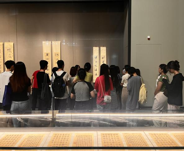 百家乐在线试玩