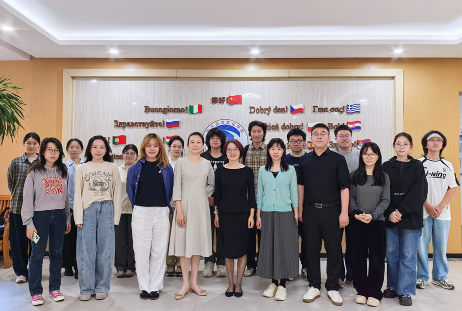 百家乐在线试玩