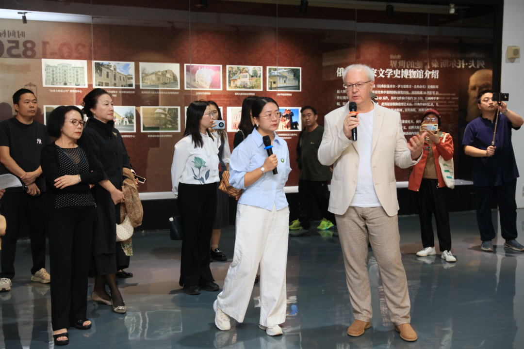 百家乐在线试玩