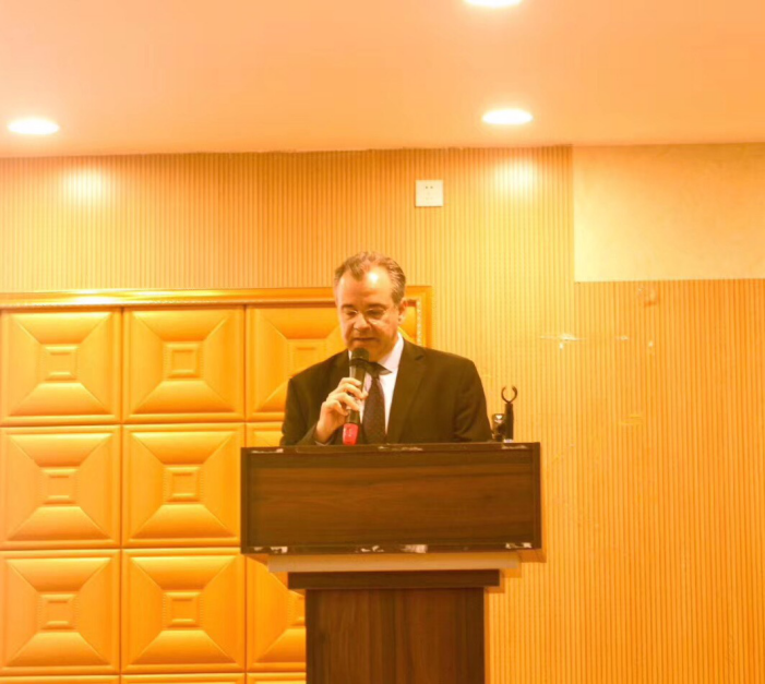 百家乐在线试玩