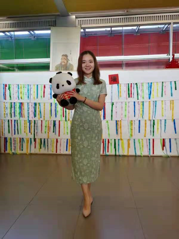 百家乐在线试玩