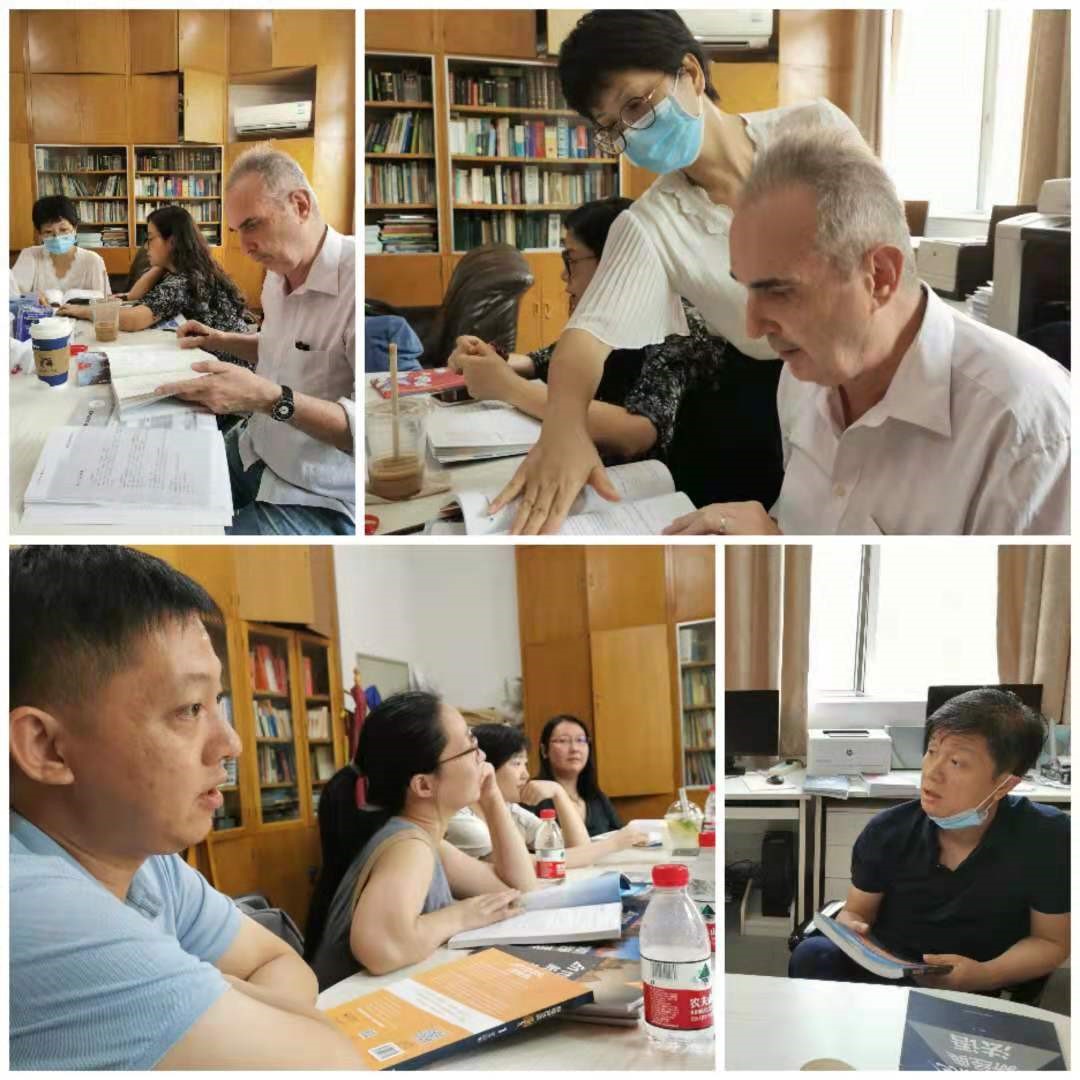 百家乐在线试玩