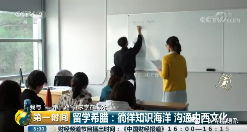 百家乐在线试玩