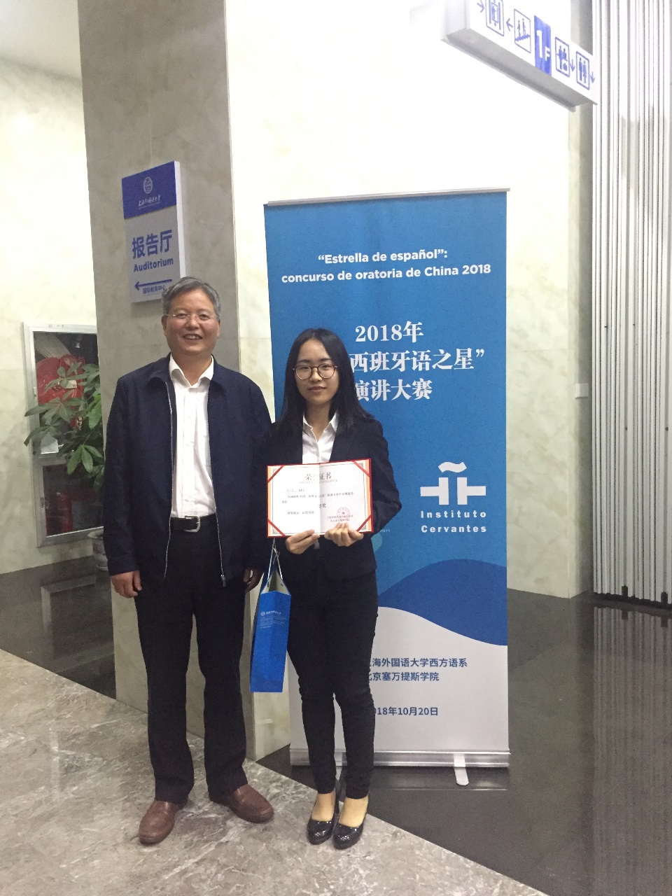 百家乐在线试玩