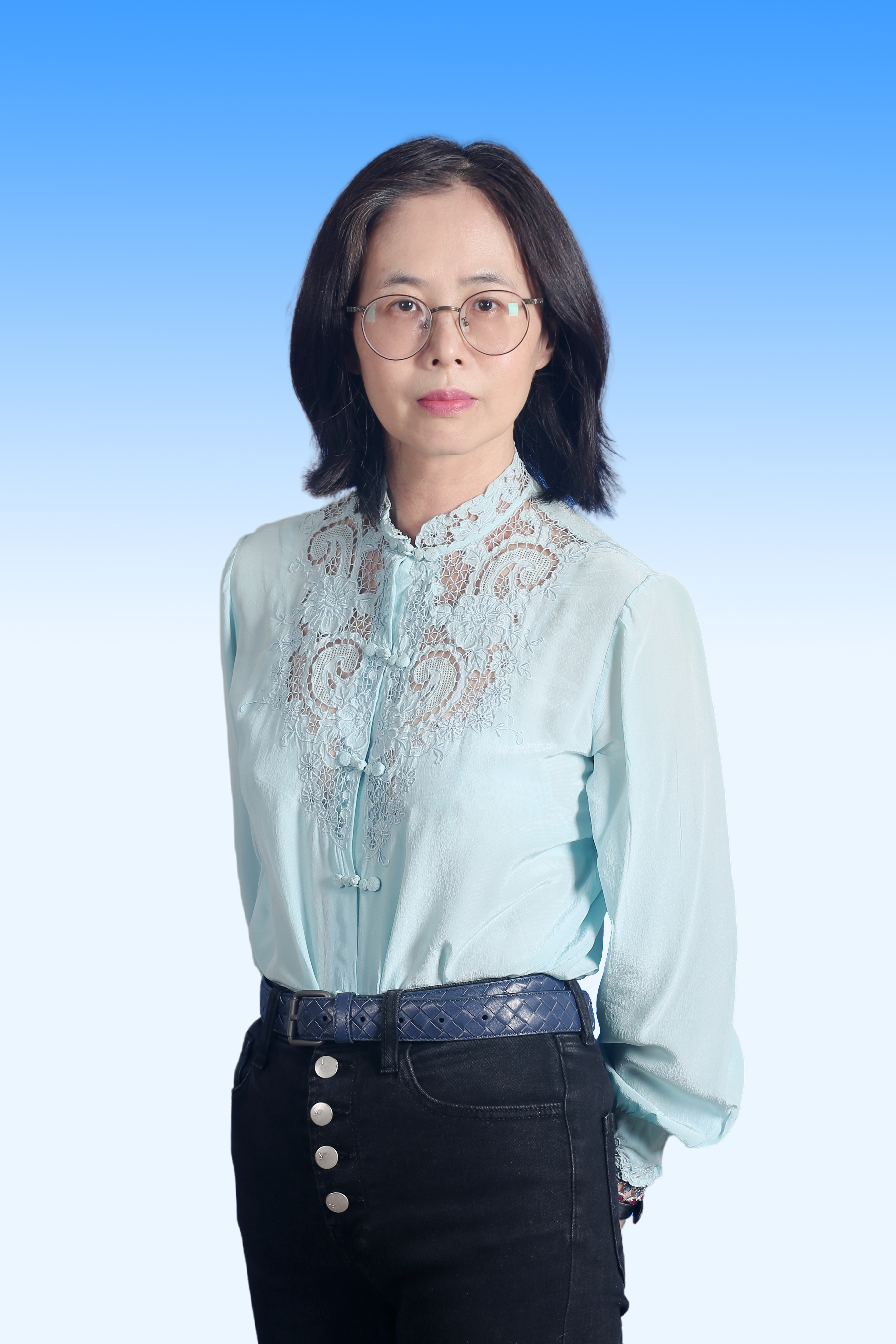 百家乐在线试玩