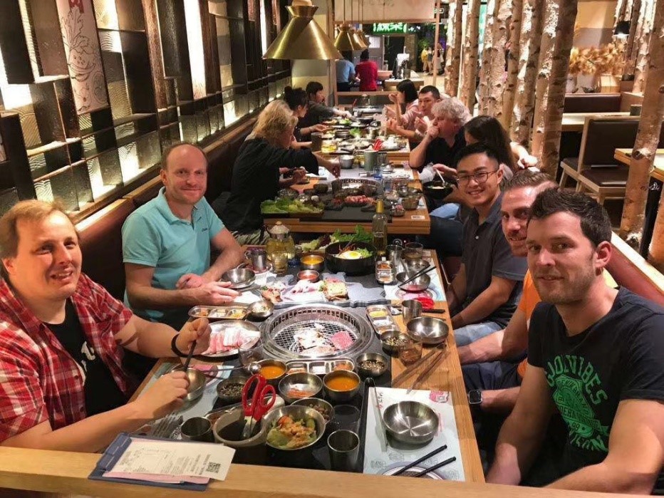 百家乐在线试玩