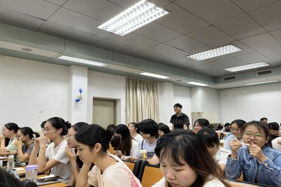 百家乐在线试玩