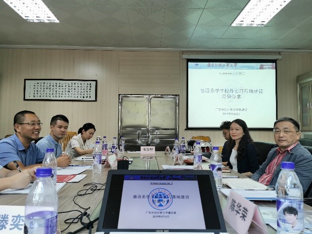 百家乐在线试玩