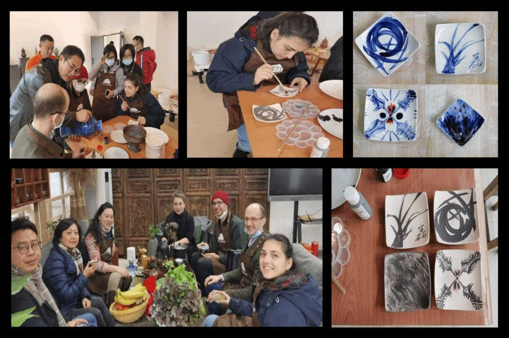 百家乐在线试玩