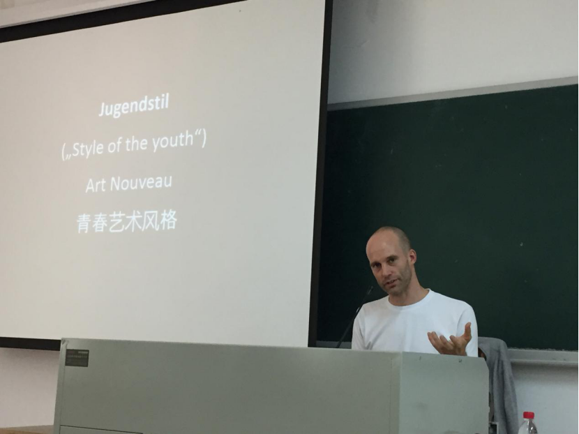 百家乐在线试玩