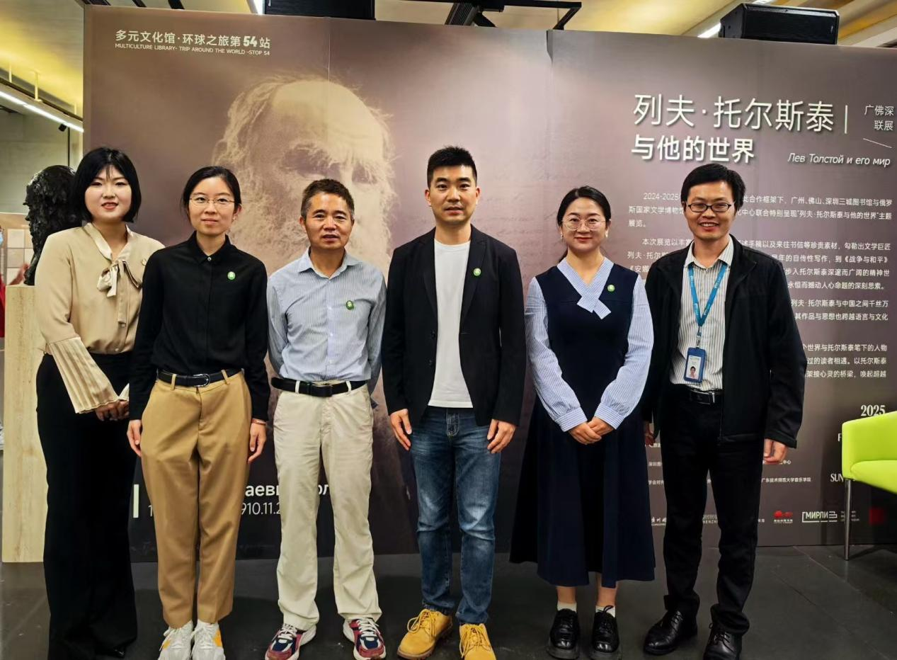 百家乐在线试玩