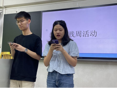 百家乐在线试玩