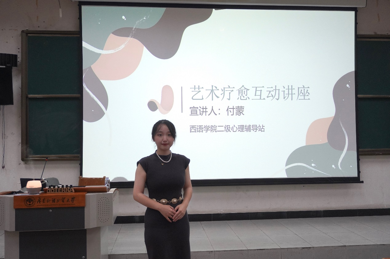 百家乐在线试玩