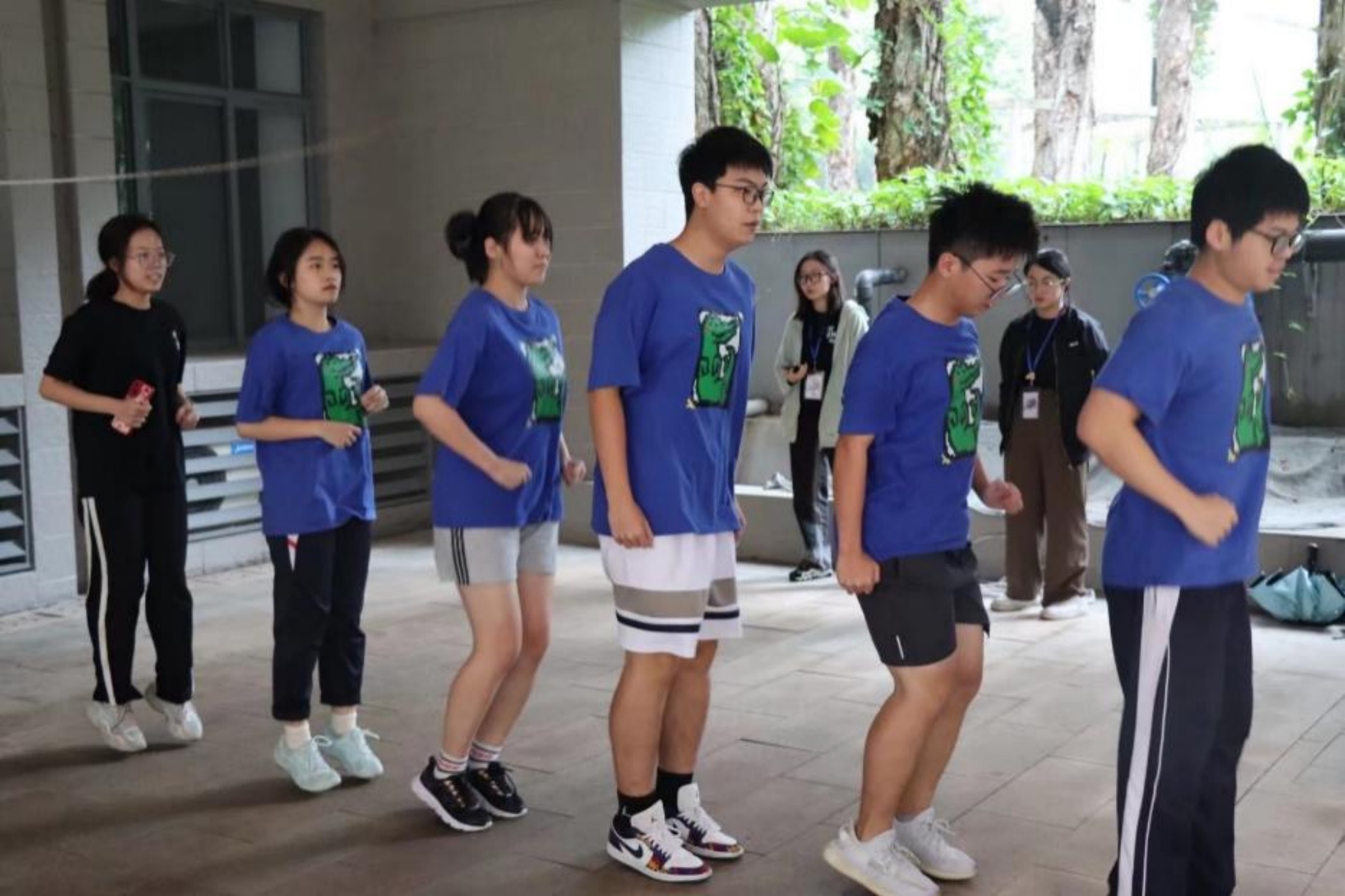 百家乐在线试玩