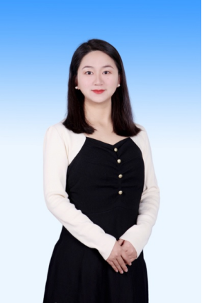 百家乐在线试玩