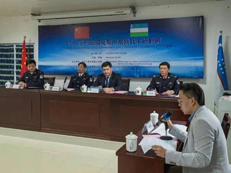 百家乐在线试玩