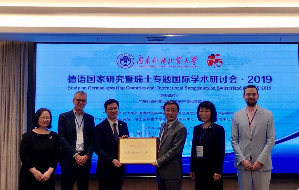 百家乐在线试玩