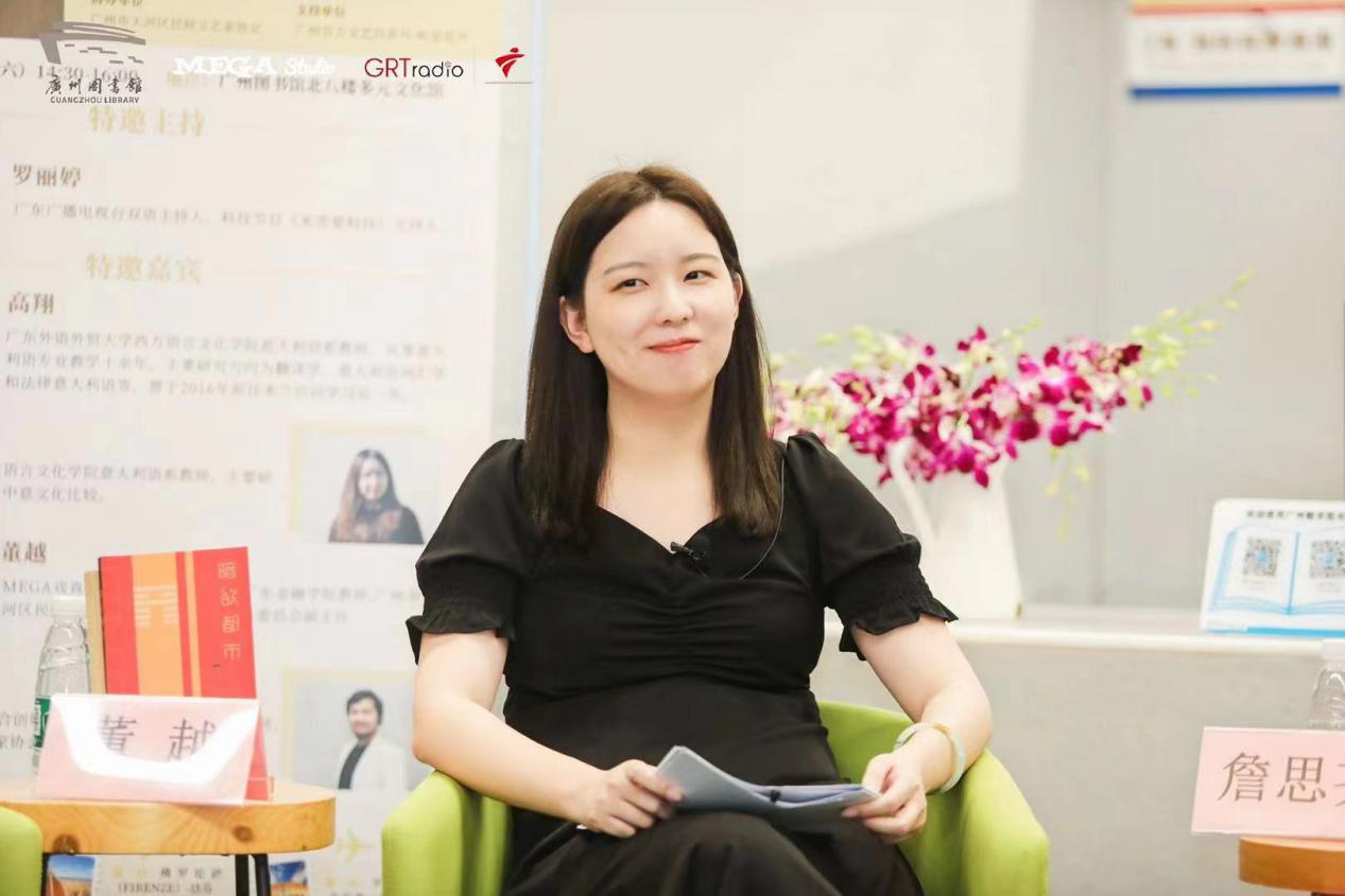 百家乐在线试玩