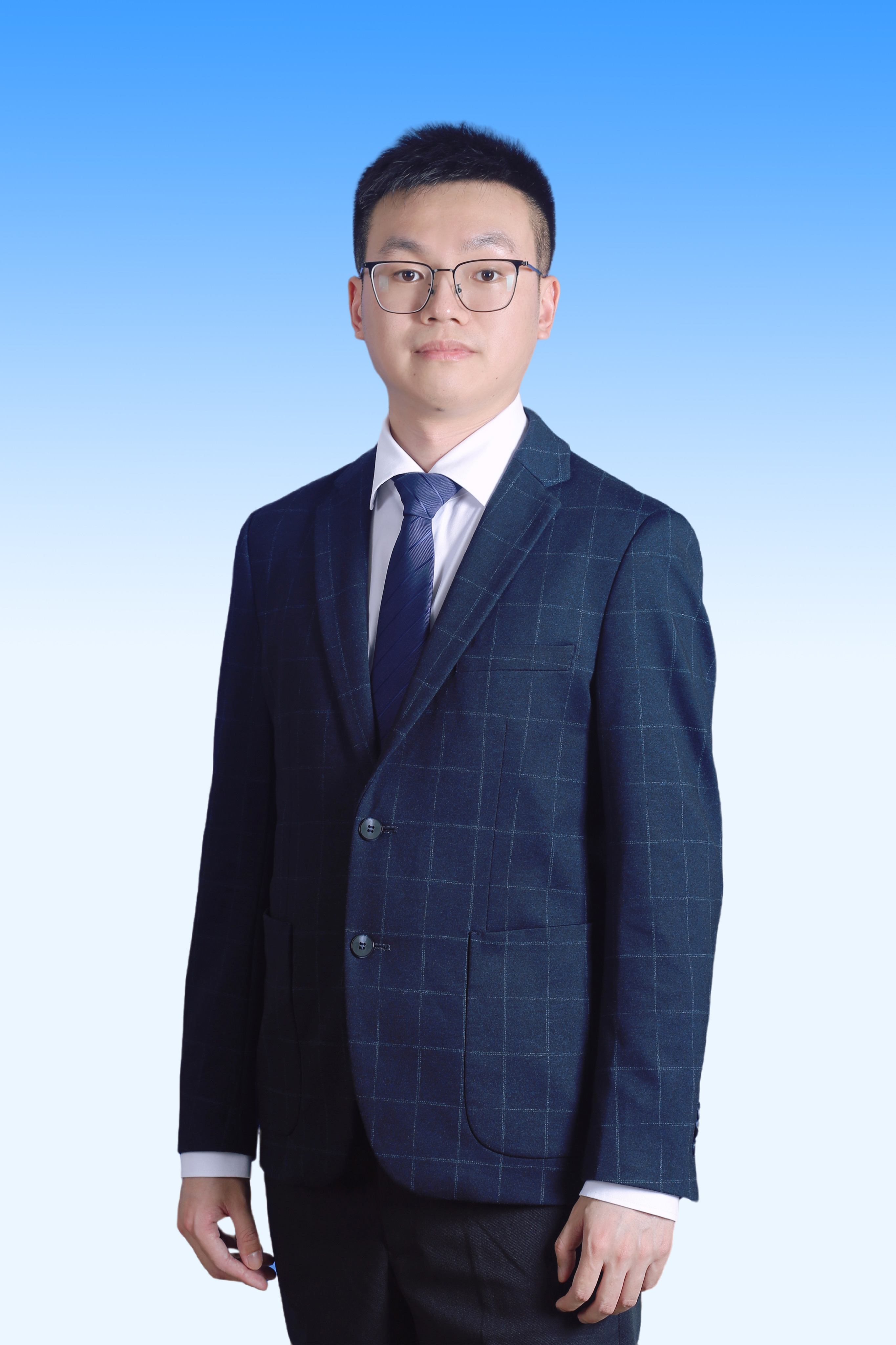 百家乐在线试玩