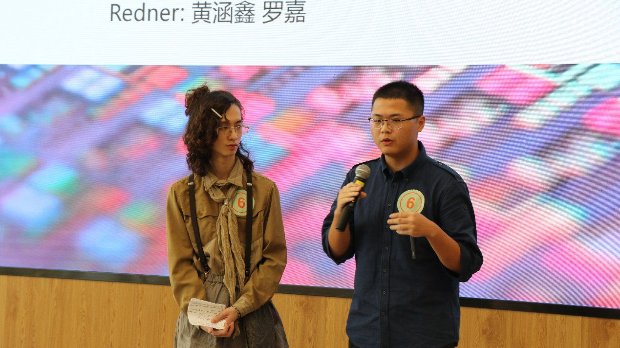 百家乐在线试玩