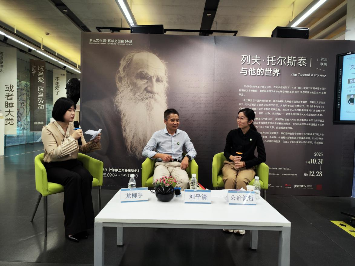 百家乐在线试玩