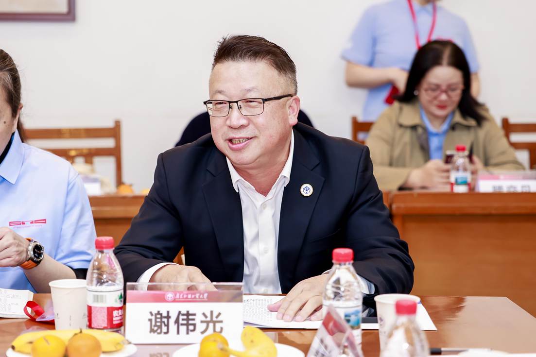 百家乐在线试玩