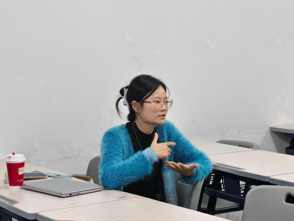 百家乐在线试玩