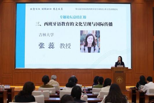 百家乐在线试玩