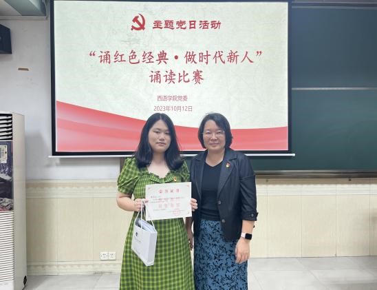 百家乐在线试玩