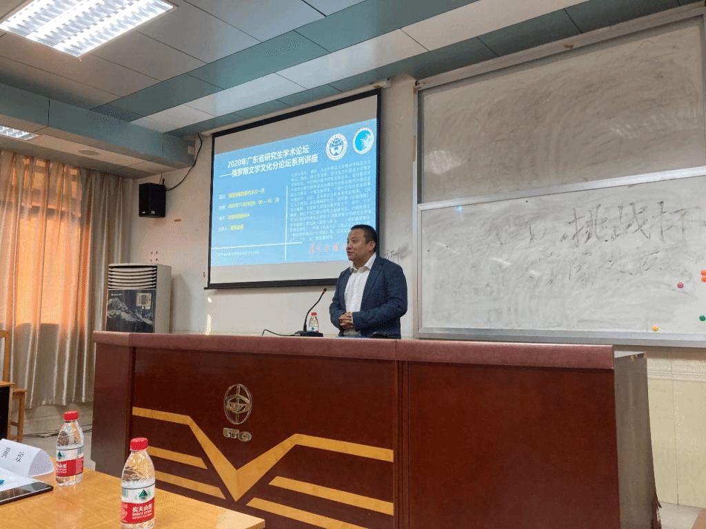 百家乐在线试玩