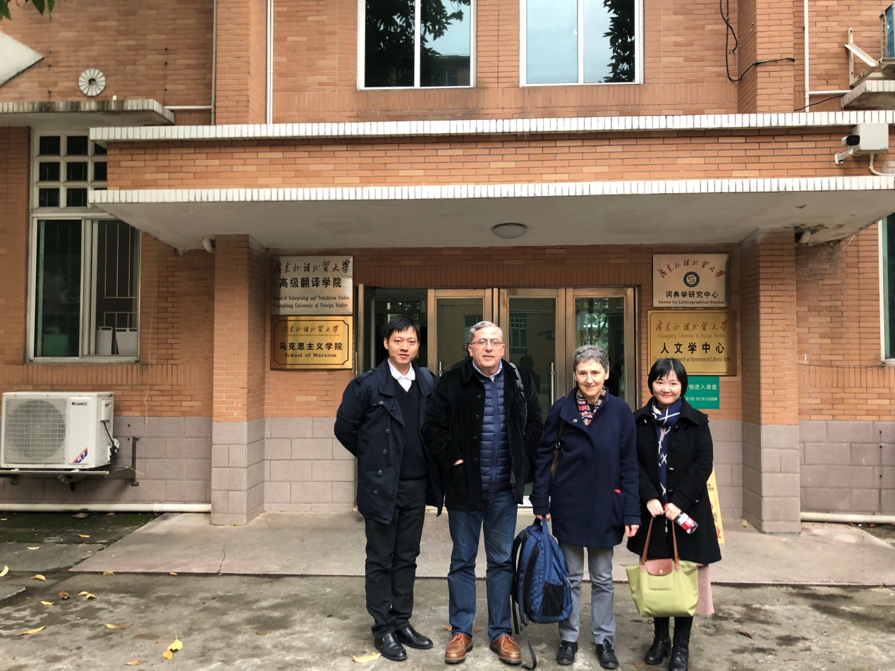 百家乐在线试玩