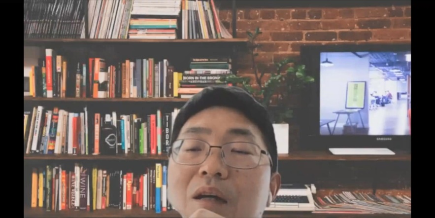 百家乐在线试玩