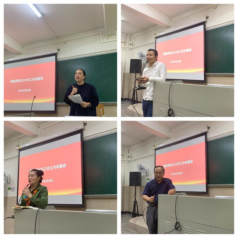 百家乐在线试玩