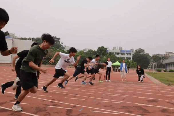 百家乐在线试玩