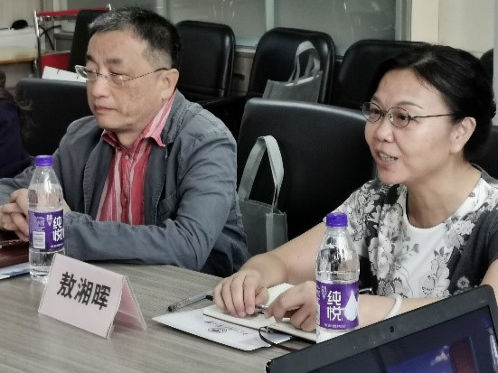 百家乐在线试玩