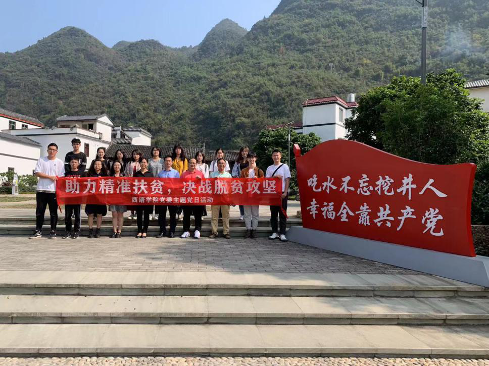 百家乐在线试玩