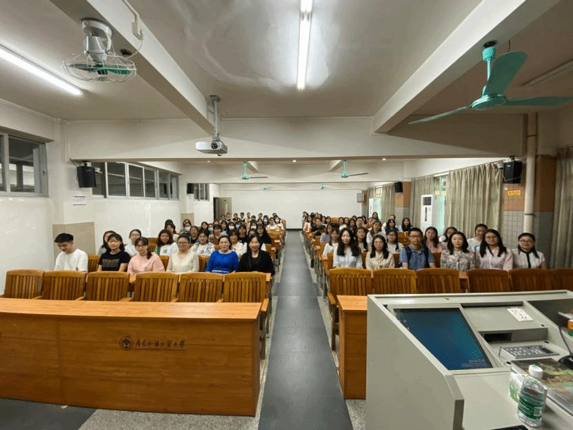 百家乐在线试玩