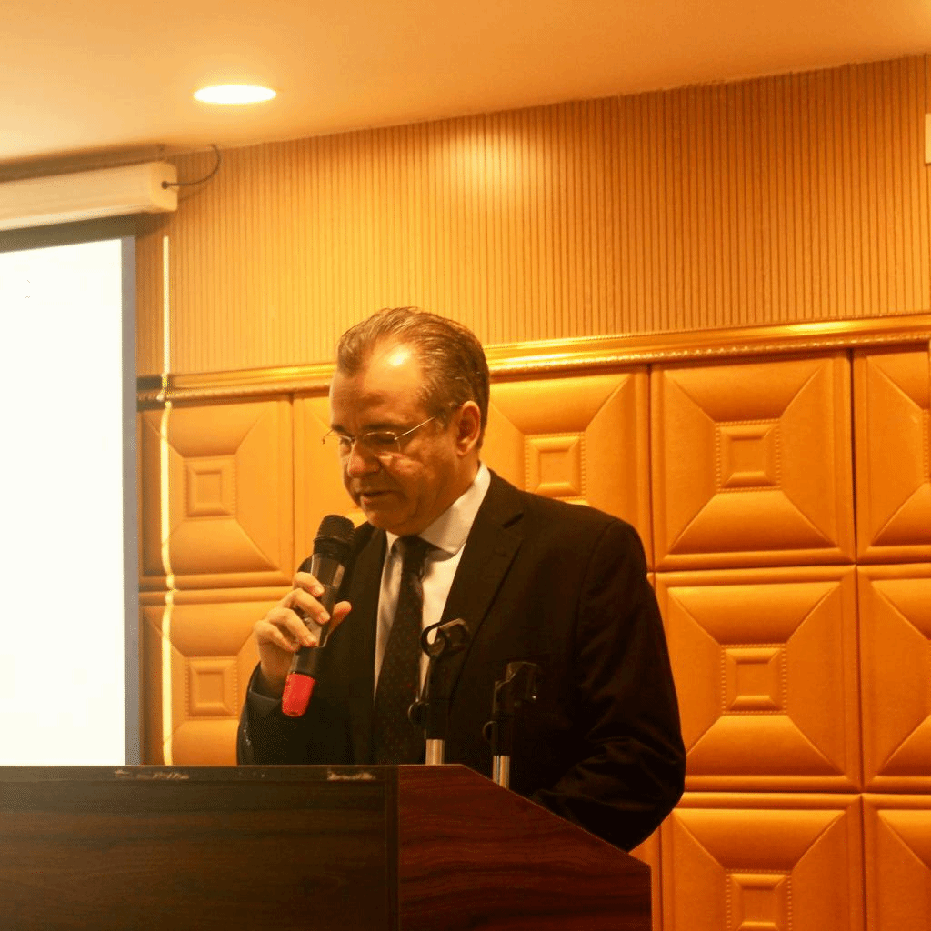 百家乐在线试玩