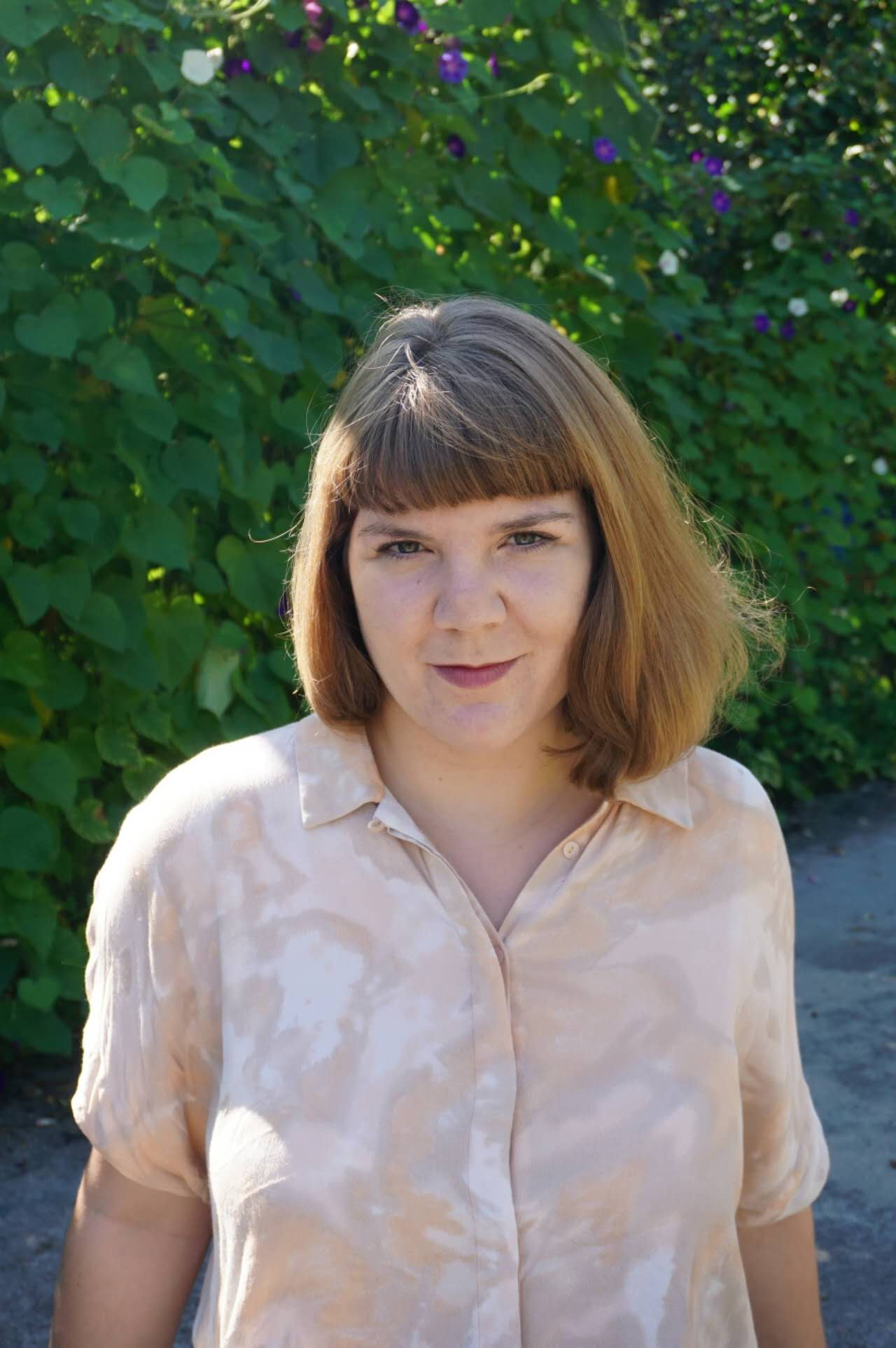 百家乐在线试玩